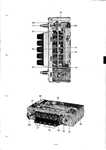 Blaupunkt Frankfurt US Service0003.jpg